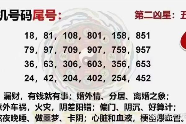 你的八字ID是什么？解锁人生最强运势密码