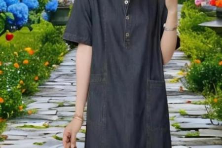 如何为文艺时装公司选一个与众不同的名字