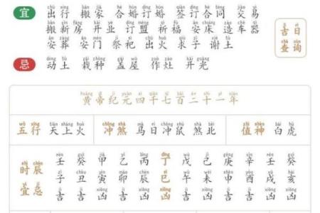 男孩五行缺金，取个幸运名字很重要