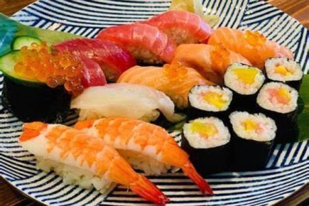 十二星座美食盛宴，揭秘你的专属星座菜谱