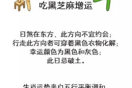 家门生肖揭秘：揭秘你家门的生肖运势