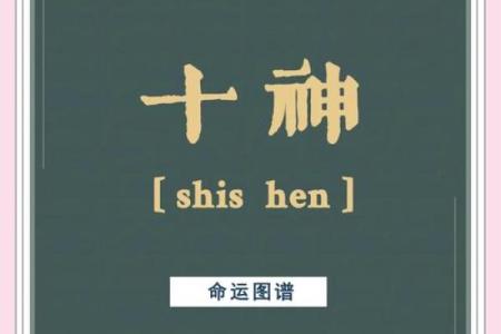 揭秘奕字的五行属性，助你了解命理密码