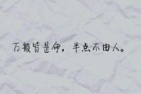 丙申日：揭秘上等命的神秘密码