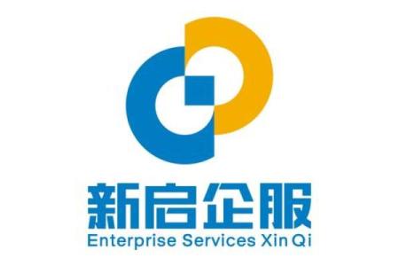 成功的企业管理咨询公司名字如何选择