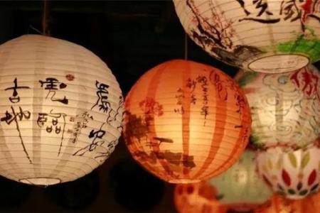 探秘云南，感受少数民族节日的独特魅力
