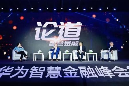 轻松掌握盲派排盘，洞悉未来发展的关键步骤