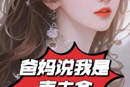 克夫再婚命：揭秘再婚女性命运转折点