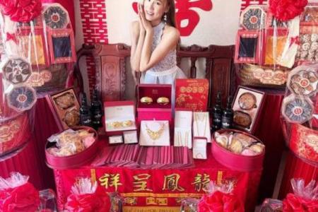 台湾民俗盛宴：盘点不可错过的十大传统节日庆典