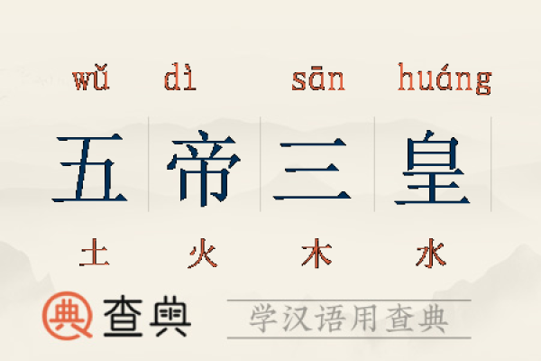 找到人生幸运符，苏州权威起名公司推荐