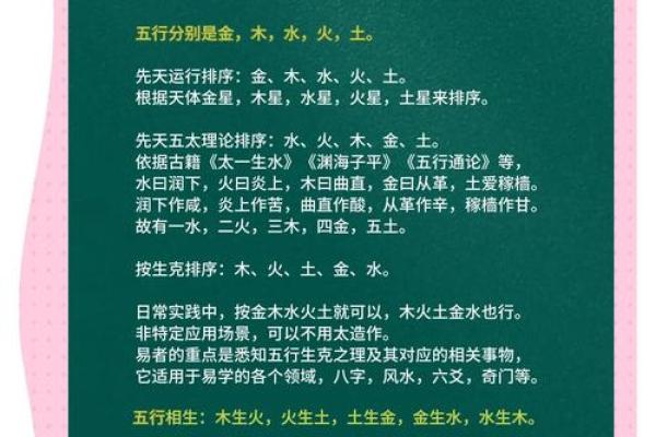 熙字五行详解：它的真正属性是什么