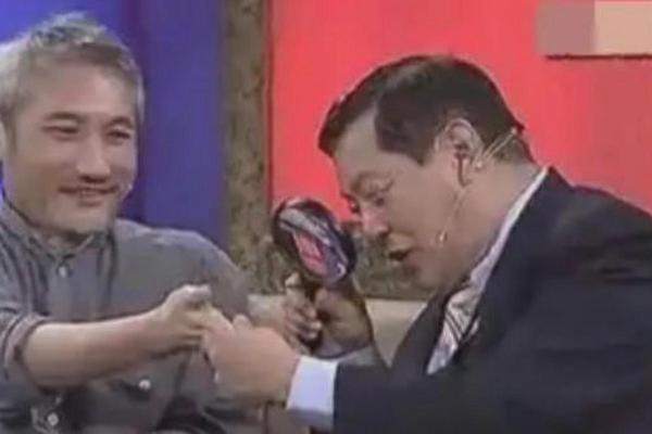 童颜神探：揭秘小孩面相中的运势密码