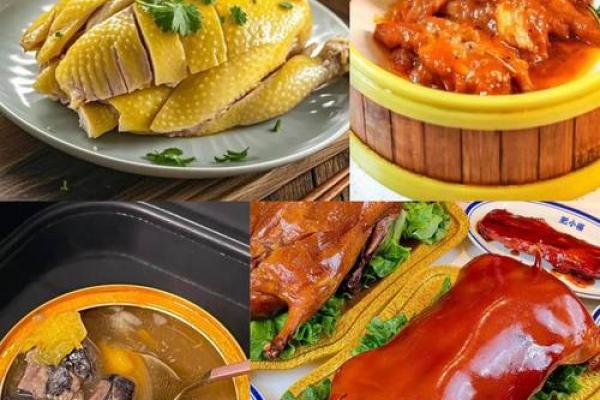 舌尖上的民俗盛宴：揭秘吃新节独特饮食文化