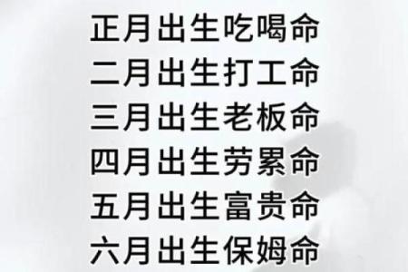 轻松破解八字自刑，改变命运从今天开始