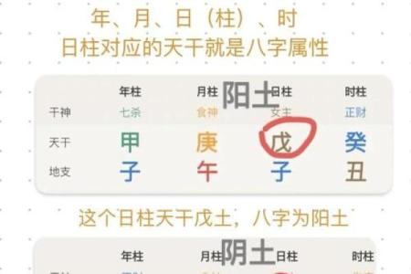 八字排盘揭秘：为宝宝起名的最佳时机和技巧