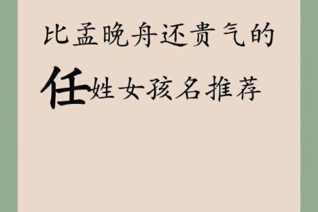 让名字更具韵味，带墨起名的独特魅力