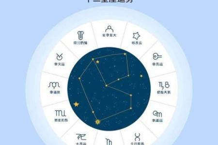 1993年星座运势：揭秘你的专属星座运势大爆发