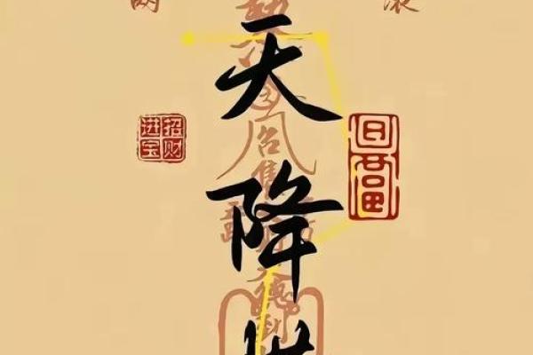 福建催财风水秘籍，让您财运亨通，一招解锁富贵之门