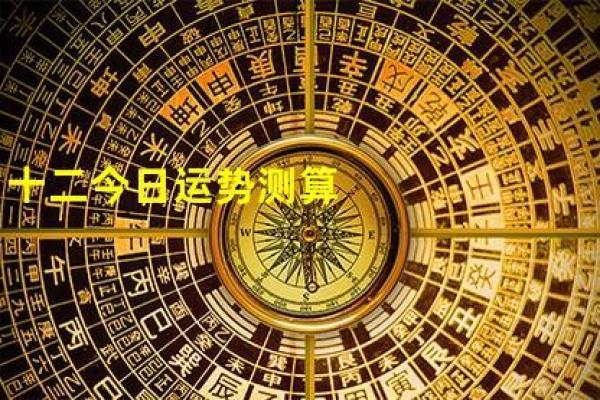 青岛八字解析：你不知道的城市运势秘密