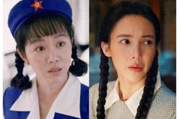 女命妨夫：揭秘女性命运中的神秘力量