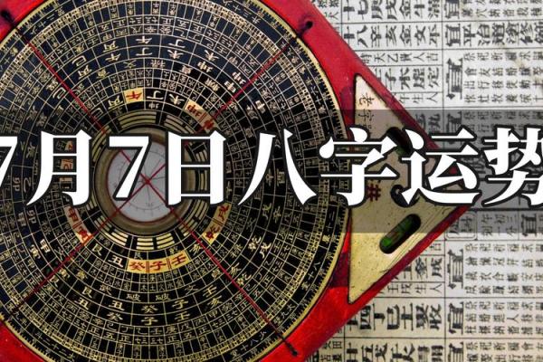 李居明飞星排盘揭秘：如何通过八字运势掌控人生？