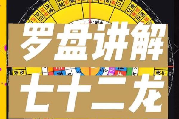 揭秘阳宅龙穴：风水大师亲授的家居旺运秘籍