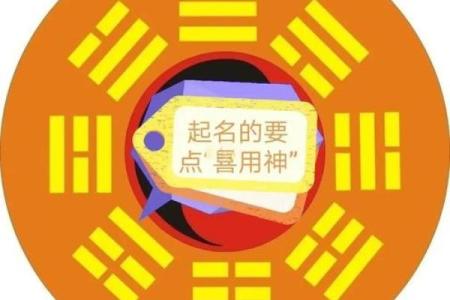 济南周易起名公司，如何通过八字命理为您选名字