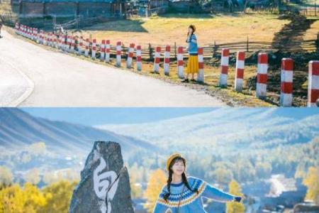 哈萨克族九月盛宴：传统民俗，风情万种