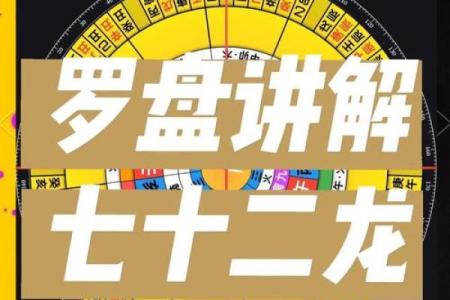 揭秘阳宅龙穴：风水大师亲授的家居旺运秘籍