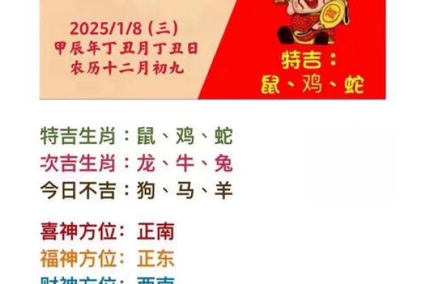 晚年揭秘：你到底属什么生肖？