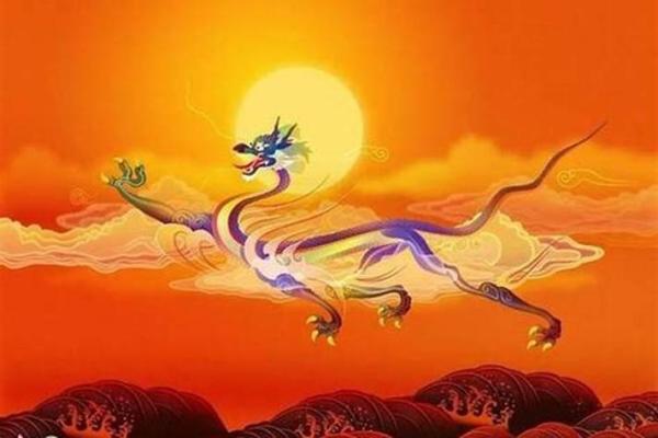 企业旗杆风水：揭秘提升企业运势的神秘布局