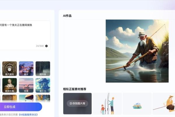 AI公司名字如何让竞争对手望尘莫及