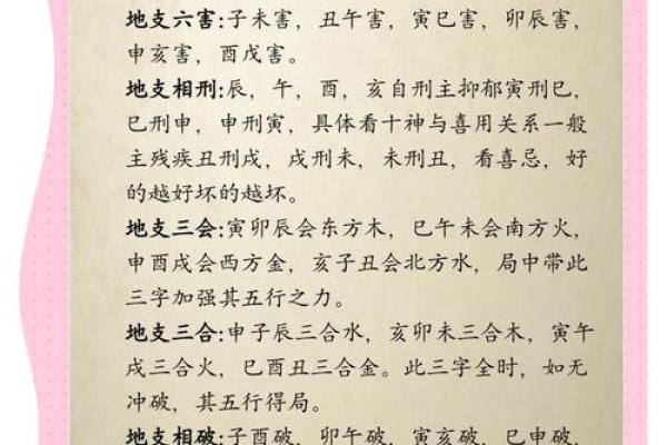 高学历八字的真正秘密，你知道吗