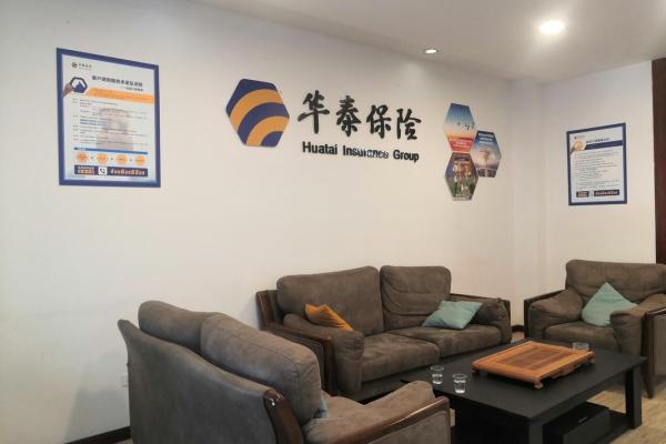汽车维修店风生水起：揭秘神秘风水布局，助你生意兴隆