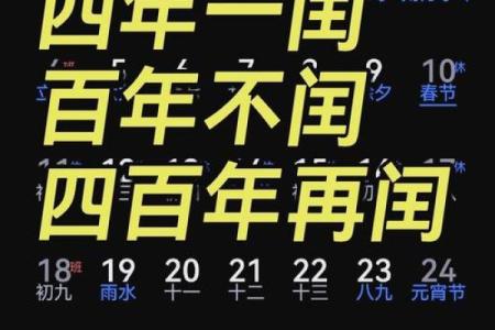 数字揭秘：揭秘我国传统节日背后的文化密码