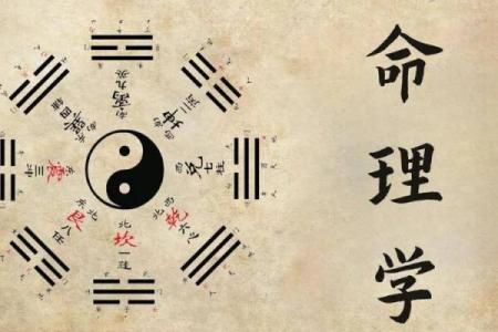 解析八字命理，帮你选个既合八字又有寓意的名字