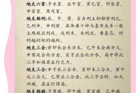 高学历八字的真正秘密，你知道吗