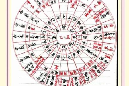 好墓地风水，助你运势旺上加旺，仅需几年