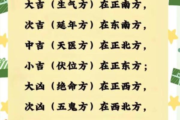 西南卧室风水秘籍：助你运势旺盛，幸福安康之地