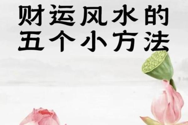 老板办公室风水秘籍：助您事业腾飞，财运亨通