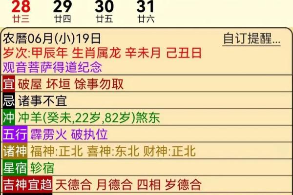 香港生肖大师：揭秘十二生肖运势，精准预测未来