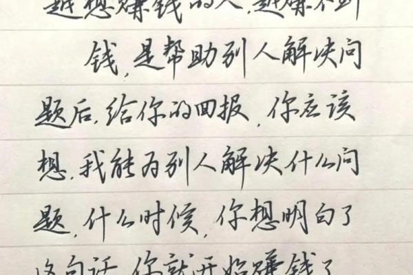 赚钱第一步：为你的钱财公司选择一个响亮的名字