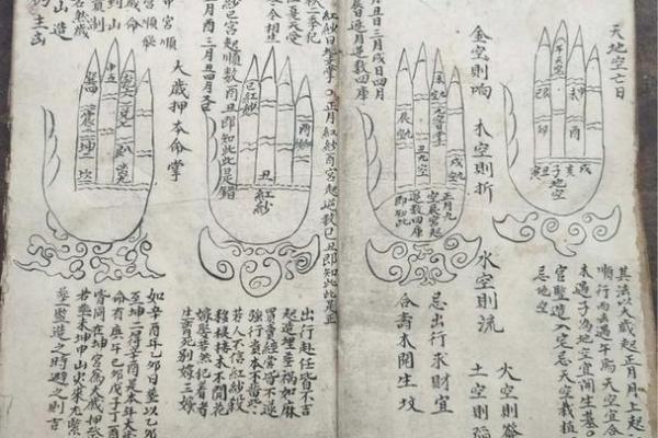 香港三僚杨公风水大师揭秘：家居风水布局，让你的运势翻倍
