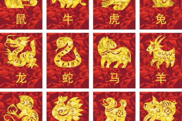 十二星座背后的强迫症秘密：揭秘你的星座强迫症特质