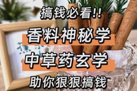 揭秘风水秘籍：大富大贵风水宝地，让你财运亨通