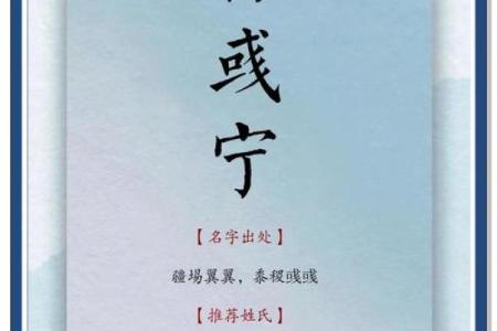 最强起名软件下载：帮你选择寓意深远的名字