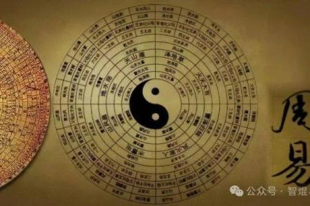 821星座揭秘：揭秘你的星座密码，解锁命运之谜