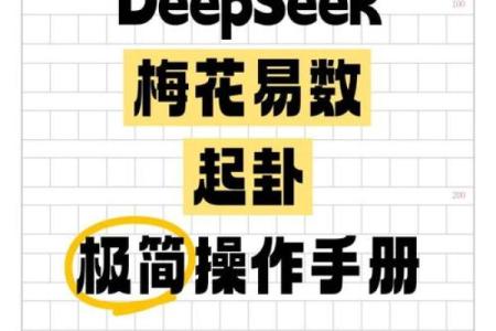 如何通过梅花易数排盘解读命运，最全面的指南