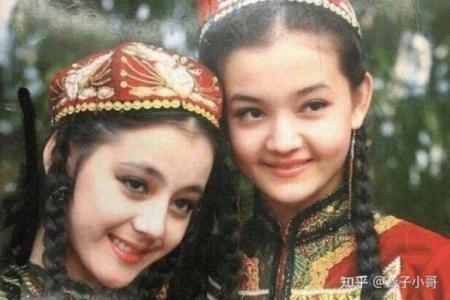 三粒痣背后，竟隐藏如此惊人秘密