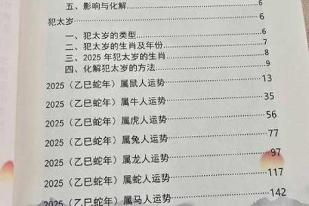 香港生肖大师：揭秘十二生肖运势，精准预测未来