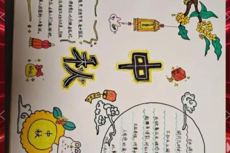 揭秘2014：传统节日习俗的传承与创新